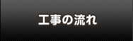 原状回復工事の流れ